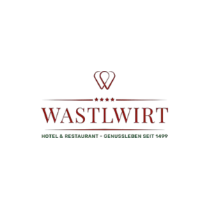 Hotel & Restaurant Wastlwirt