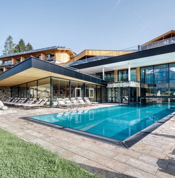 Gut Sonnberghof