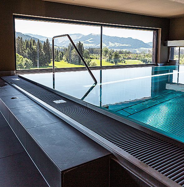 pure-resort-westendorf-marina-geckeler-49.jpg