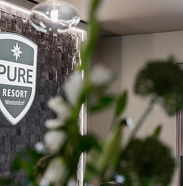 pure-resort-westendorf-marina-geckeler-61.jpg