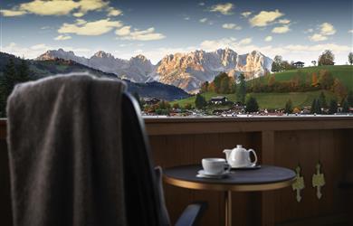 Lisi Family Hotel