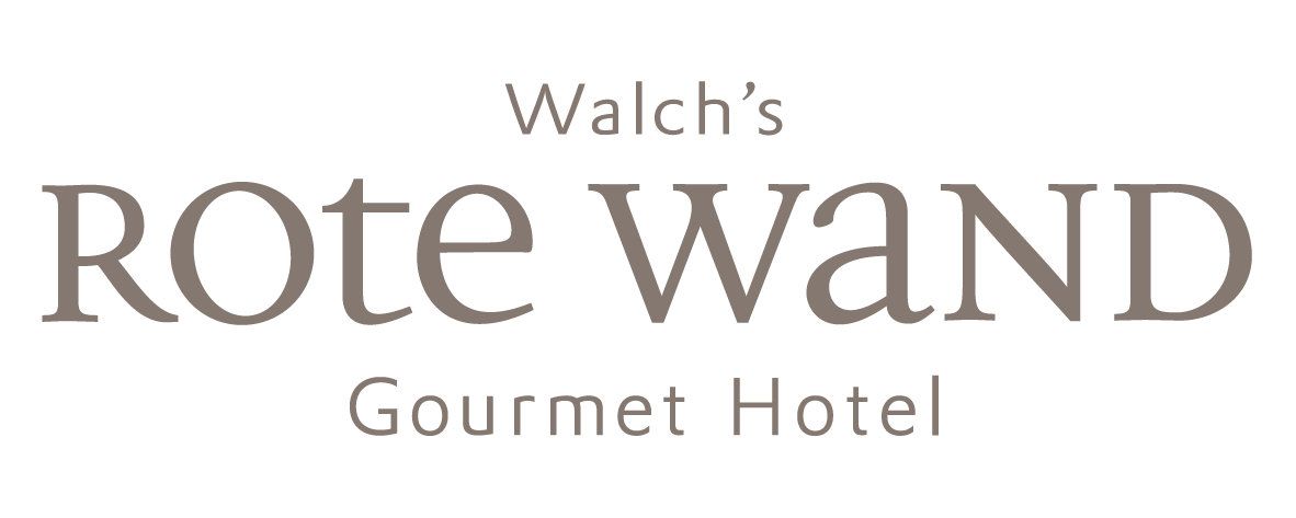 Rote Wand Gourmet Hotel