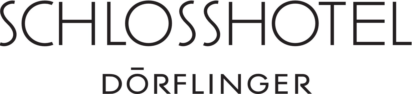 Schlosshotel Dörflinger