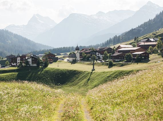 Rote_Wand_Impressionen_Aussen_©West