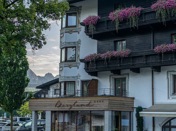 bergland-außenaufnahmen-2504.jpg