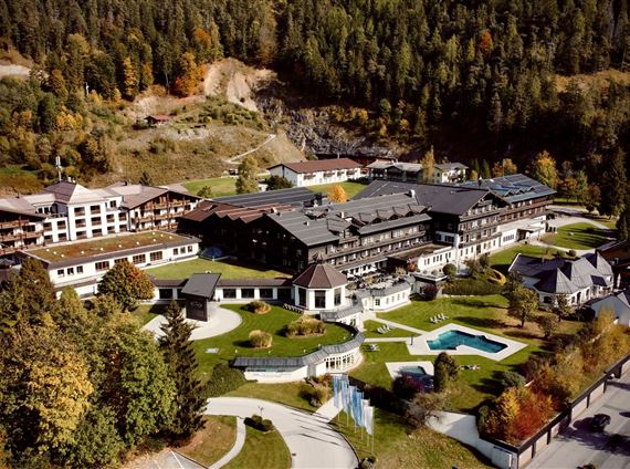 dji_fly_20231016_134742_937_1697456871375_photo_optimized.jpg