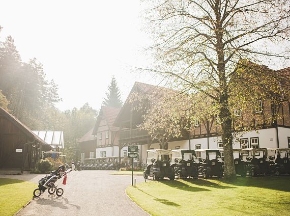 Golfclub Adamstal Zimmer 9.jpg