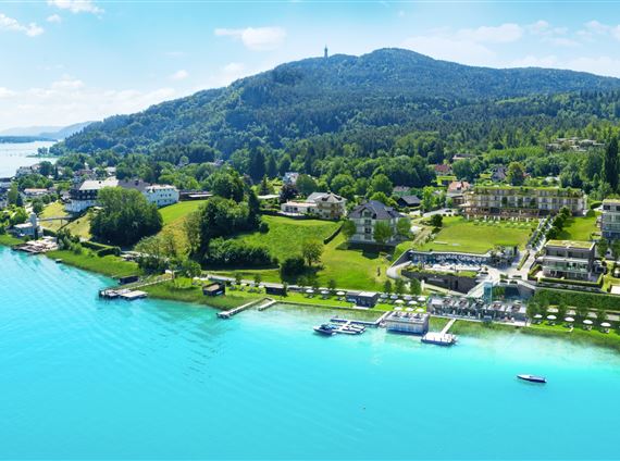 Headerbild_Hermitage Vital Resort