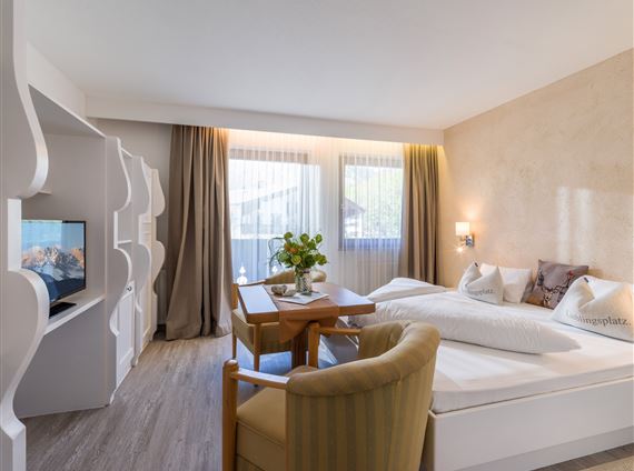 Hotel_Ilgerhof_Dorfplatz_4_Walchsee_06_2021_Zimmer_213.jpg