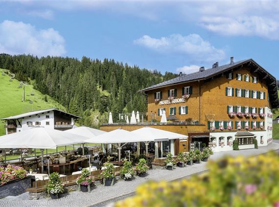 Krone_Lech_Hotel_Sommer_2020_neu_Foto_Herbert_Lehmann.jpg
