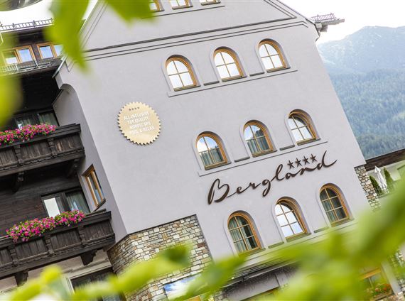 Hotel-Bergland-Seefeld
