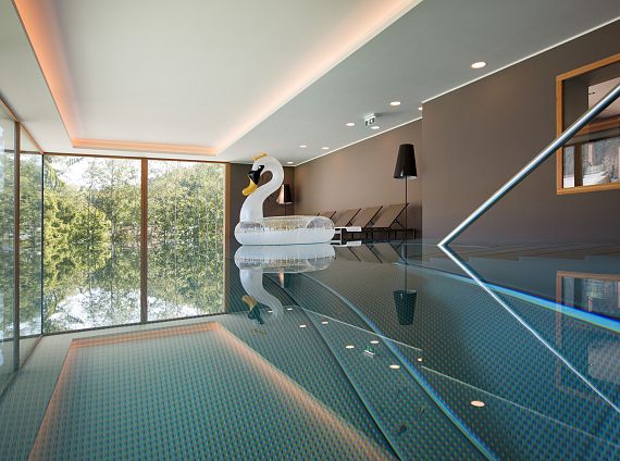 Minglers Sportalm.jpg