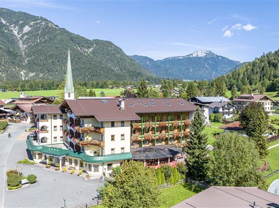 online_hotel-erpfendorf-vital-unterkunft-0008_(c) fullmarketing.jpg