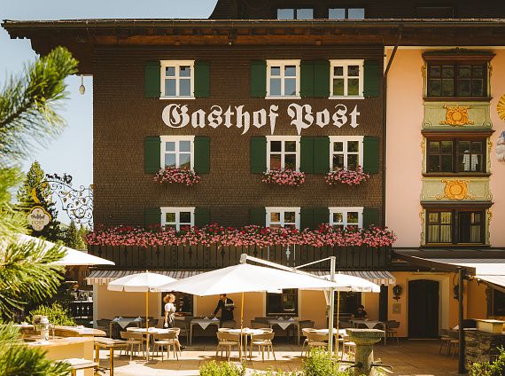 Post Lech-Terrasse-Joann Pai (7).jpg