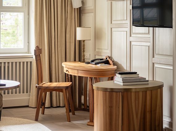 POST.Michael Adair (final)-30.jpg