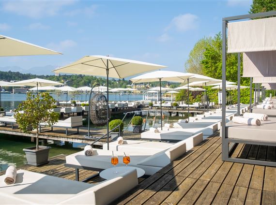 Seehotel_Europa_Strand_2.JPG