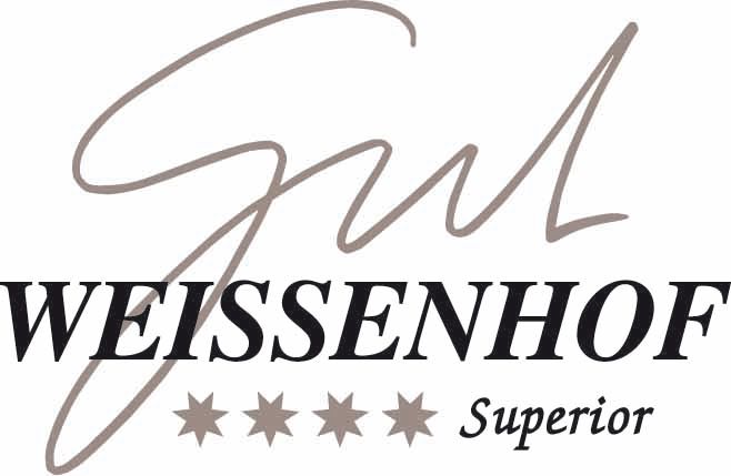 Hotel Gut Weissenhof