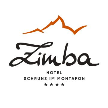 Hotel Zimba